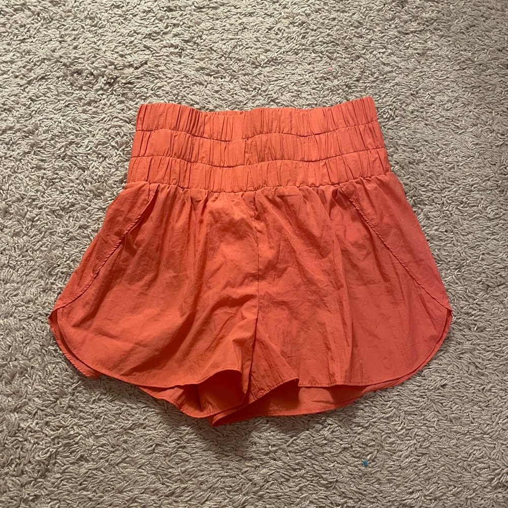 Pants store athletic shorts